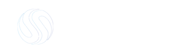 深圳企业网站制作公司