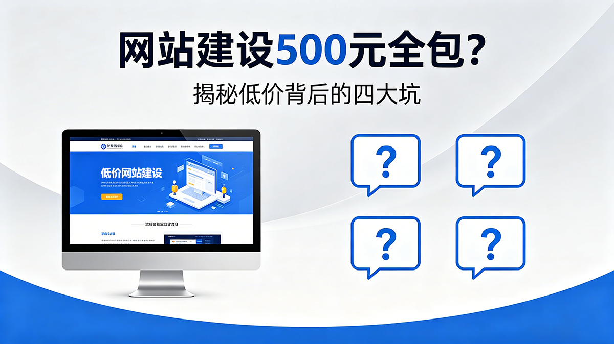 网站建设低价揭秘.png